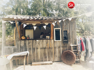Lääne maakond, Lääne-Nigula vald, Kuijõe küla, Uusi (45 foto / 62)