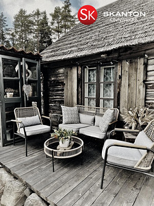 Lääne maakond, Lääne-Nigula vald, Kuijõe küla, Uusi (49 foto / 62)