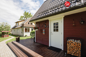 Harju maakond, Lääne-Harju vald, Veskiküla, Saare (20 фото из 86)