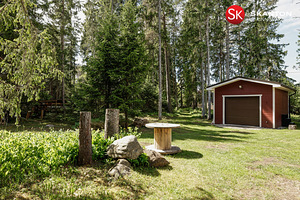 Harju maakond, Lääne-Harju vald, Veskiküla, Saare (27 foto / 65)