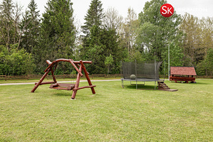 Harju maakond, Lääne-Harju vald, Veskiküla, Saare (59 foto / 65)