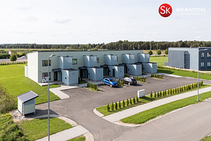 Astelpaju tee 12-4, Vaela, Kiili vald, Harjumaa (33 foto / 48)
