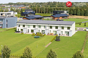 Astelpaju tee 12-2, Vaela, Kiili vald, Harjumaa (38 foto / 48)