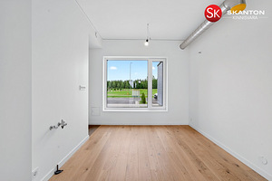Astelpaju tee 12-3, Vaela, Kiili vald, Harjumaa (11 фото из 47)