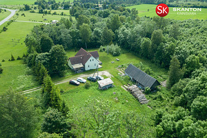 Lääne maakond, Haapsalu linn, Mägari küla, Mäealuse (3 foto / 56)
