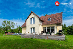 Lääne maakond, Haapsalu linn, Mägari küla, Mäealuse (4 foto / 56)