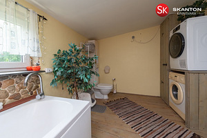 Lääne maakond, Haapsalu linn, Mägari küla, Mäealuse (23 foto / 56)