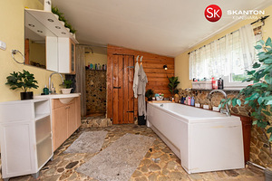 Lääne maakond, Haapsalu linn, Mägari küla, Mäealuse (24 foto / 56)