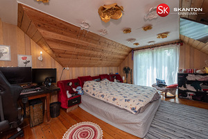 Lääne maakond, Haapsalu linn, Mägari küla, Mäealuse (32 foto / 56)