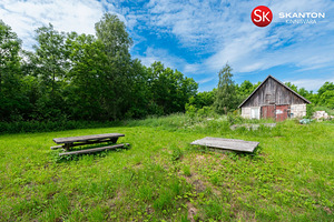 Lääne maakond, Haapsalu linn, Mägari küla, Mäealuse (49 foto / 56)