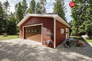 Harju maakond, Lääne-Harju vald, Veskiküla, Saare (29 foto / 48)