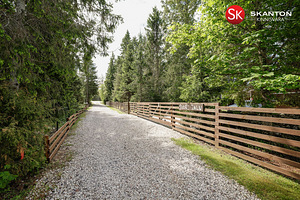 Harju maakond, Lääne-Harju vald, Veskiküla, Saare (31 foto / 48)