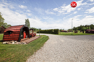 Harju maakond, Lääne-Harju vald, Veskiküla, Saare (33 foto / 48)