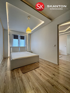 Ehitajate tee 58, Mustamäe, Tallinn, Harjumaa (8 foto / 25)