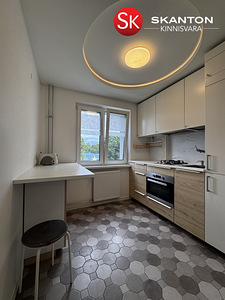 Ehitajate tee 58, Mustamäe, Tallinn, Harjumaa (13 foto / 25)