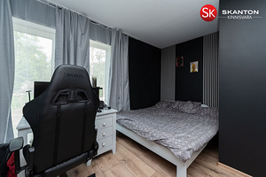 Harju maakond, Lääne-Harju vald, Karilepa küla, Pohla (14 foto / 40)