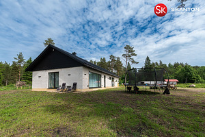 Harju maakond, Lääne-Harju vald, Karilepa küla, Pohla (28 foto / 40)