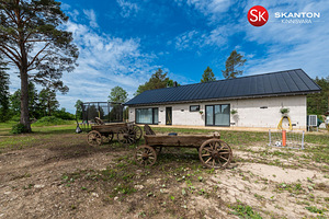Harju maakond, Lääne-Harju vald, Karilepa küla, Pohla (30 foto / 40)