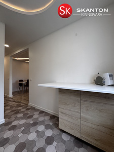 Ehitajate tee 58, Mustamäe, Tallinn, Harjumaa (15 фото из 25)