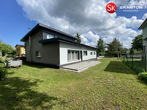 Kivikangru tn 10, Saue, Saue vald, Harjumaa (2 foto / 29)
