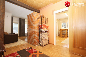 Kivikangru tn 10, Saue, Saue vald, Harjumaa (20 foto / 29)