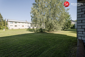 Metsamajandi tee 8, Iira, Rapla vald, Raplamaa (36 foto / 43)