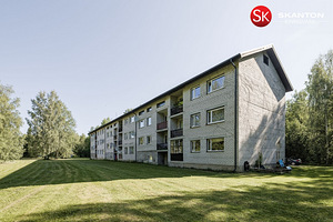 Metsamajandi tee 8, Iira, Rapla vald, Raplamaa (43 foto / 43)