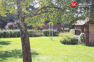 Jõesilma tee 16, Metsanurme, Saku vald, Harjumaa (20 foto / 28)
