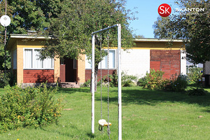 Jõesilma tee 16, Metsanurme, Saku vald, Harjumaa (21 foto / 28)