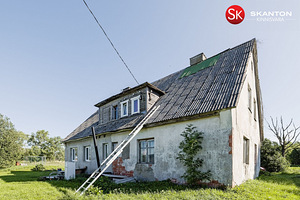 Sassikaare tee 4, Niitvälja, Lääne-Harju vald, Harjumaa (9 foto / 11)