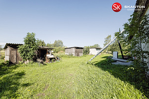 Sassikaare tee 4, Niitvälja, Lääne-Harju vald, Harjumaa (10 foto / 11)