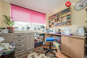 Rapla maakond, Märjamaa vald, Varbola küla, 78 (8 foto / 14)