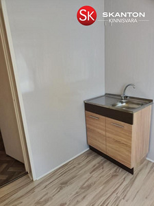 Põllu tee 1a, Väimela, Võru vald, Võrumaa (1 foto / 7)