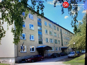 Põllu tee 1a, Väimela, Võru vald, Võrumaa (2 foto / 7)