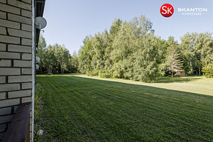 Metsamajandi tee 8, Iira, Rapla vald, Raplamaa (34 foto / 43)