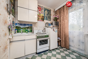 Aia tn 2, Turba, Saue vald, Harjumaa (6 foto / 12)