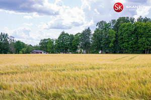 Võru maakond, Antsla vald, Vaabina küla (41 foto / 41)