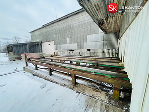 Saeveski, Oomiste, Kambja vald, Tartumaa (13 foto / 35)