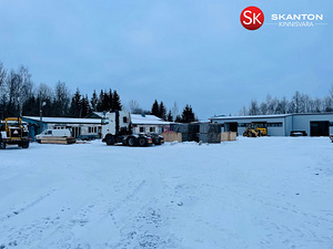 Saeveski, Oomiste, Kambja vald, Tartumaa (27 foto / 35)