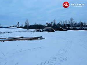 Saeveski, Oomiste, Kambja vald, Tartumaa (28 foto / 35)