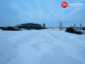 Saeveski, Oomiste, Kambja vald, Tartumaa (30 foto / 35)