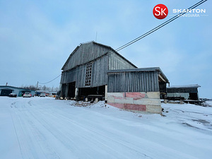 Saeveski, Oomiste, Kambja vald, Tartumaa (32 foto / 35)