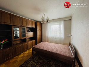 Sinika tn 4, Variku, Tartu, Tartumaa (8 foto / 19)