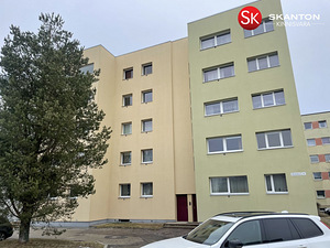 Sinika tn 4, Variku, Tartu, Tartumaa (18 foto / 19)