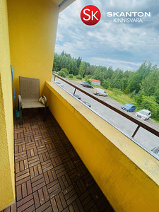 Andsumäe tn 3, Puiga, Võru vald, Võrumaa (37 foto / 41)