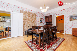 Väike-Tähe tn 16, Karlova, Tartu, Tartumaa (6 foto / 30)