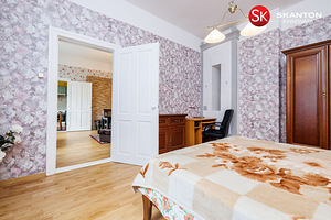 Väike-Tähe tn 16, Karlova, Tartu, Tartumaa (8 foto / 30)