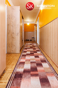 Väike-Tähe tn 16, Karlova, Tartu, Tartumaa (16 foto / 30)