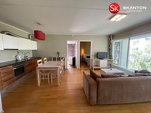 Tähe tn 2a, Kesklinna, Tartu, Tartumaa (7 фото из 18)