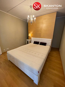 Tähe tn 2a, Kesklinna, Tartu, Tartumaa (9 фото из 18)